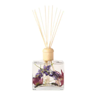 Diffusor Flower