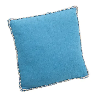 coussin décoratif Leevke