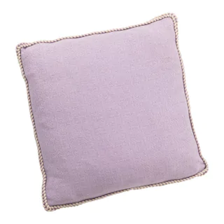 coussin décoratif Leevke