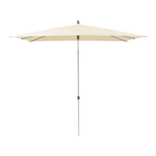 parasol Alu Smart