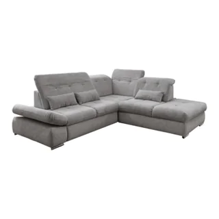 Ecksofa Dalida