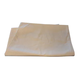 housse de matelas DONDOLO