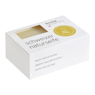 savon Naturkosmetik