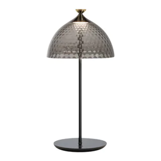 Tischleuchte Pumo Lamp