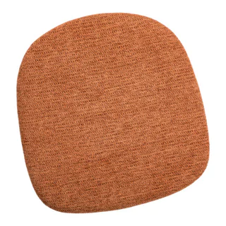 coussin d’assise Dolder