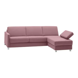 Ecksofa Messina