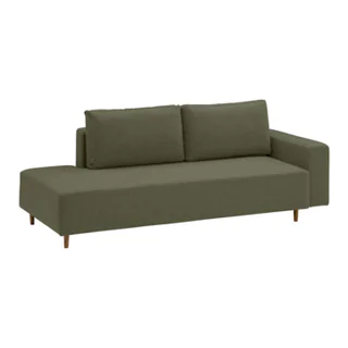 Bettsofa Milano