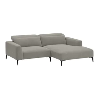 Ecksofa Voluzzi