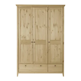 Schrank Solvita