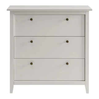 commode Usma