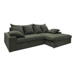 Ecksofa Avellino