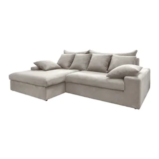 Ecksofa Avellino