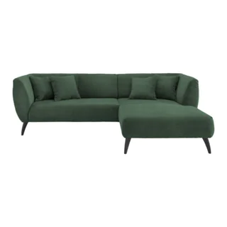 Ecksofa Colori