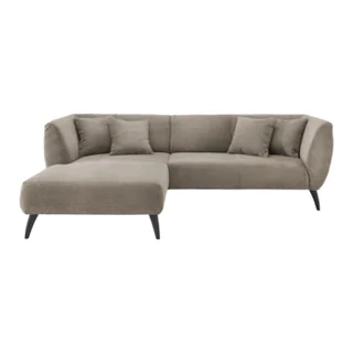 Ecksofa Colori