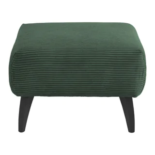 tabouret Colori