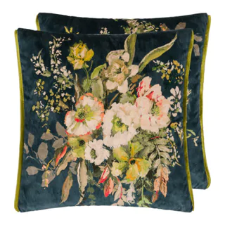 coussin décoratif DG-Margaretta