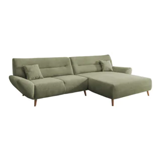 Ecksofa Drago