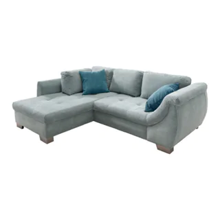 Ecksofa Flora