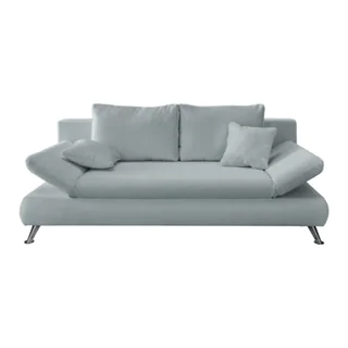 Bettsofa Dale