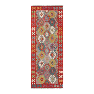 tappis kilim Afghan Kelim