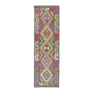 tappis kilim Afghan Kelim