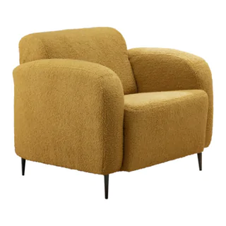 fauteuil Marone