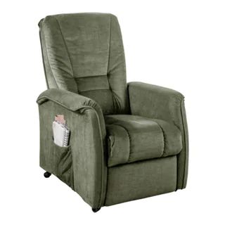 fauteuil Harry