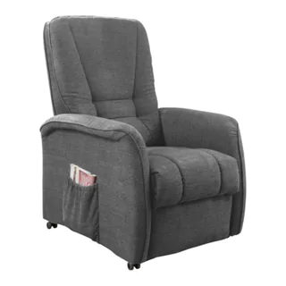 fauteuil Harry