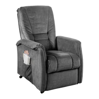 fauteuil Harry