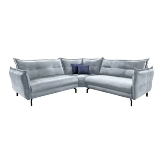 Ecksofa Lava