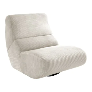 fauteuil Lucera