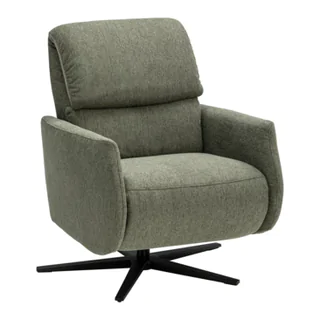 fauteuil Classics Sessel 2.0