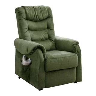 fauteuil Nino