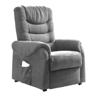 fauteuil Nino