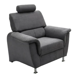 fauteuil Pisa