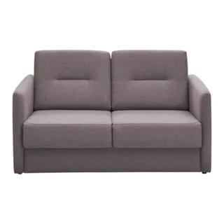 Bettsofa Regi