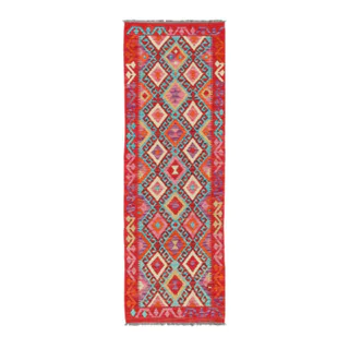 tappis kilim Afghan Kelim