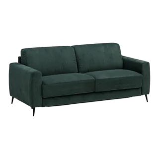 Bettsofa Norrby