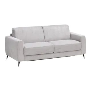 Bettsofa Norrby