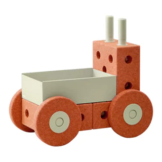 Lauflernwagen Baby Walker