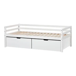 letto per bambino Eco Dream