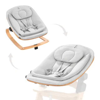 transat pour bébé Eco Light