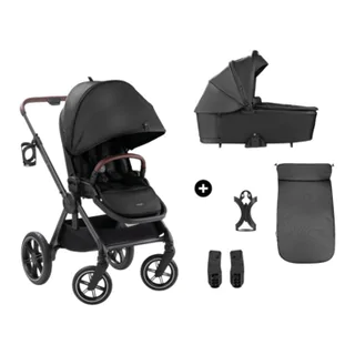 Kinderwagen Comfort N Care