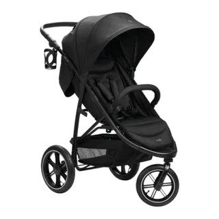 Kinderwagen Rapid 3 Air