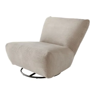 fauteuil Cremallo