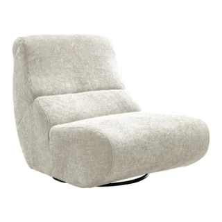 fauteuil Lucera