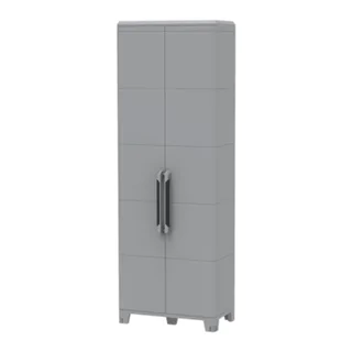 armoire en plastique Modular 5