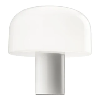 lampe de table BELLHOP