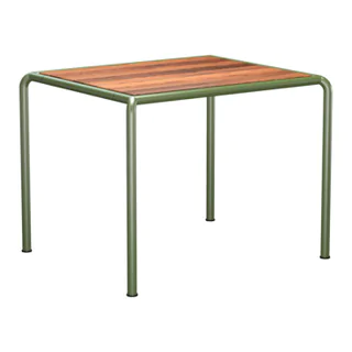 table de jardin Avanti