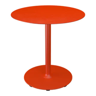 table de jardin Pico